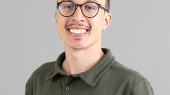 Centro-ativa-Gabriel