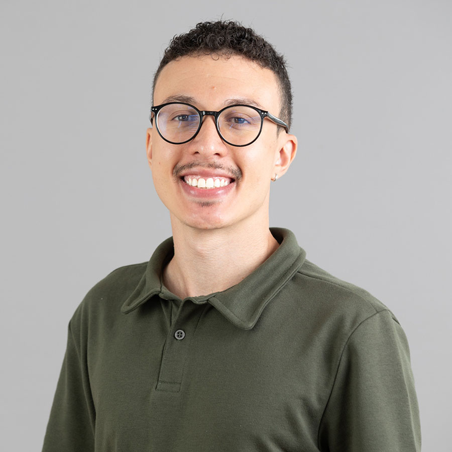 Centro-ativa-Gabriel