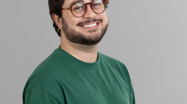 Centro-ativa-Henrique