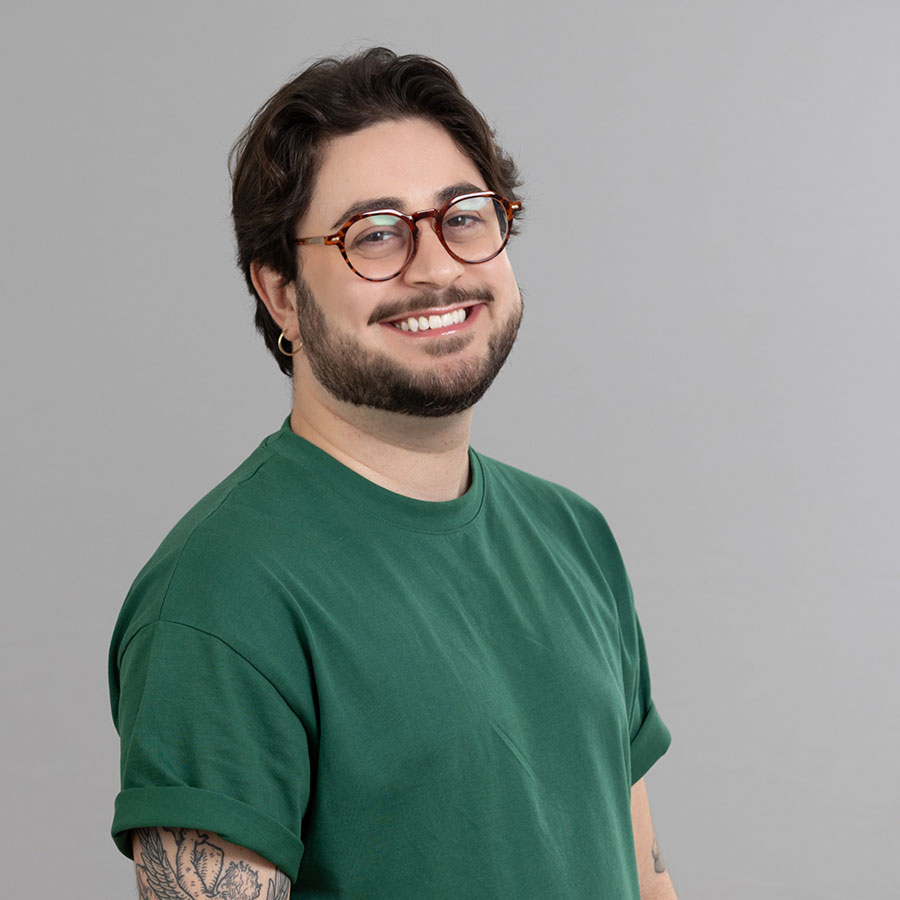 Centro-ativa-Henrique