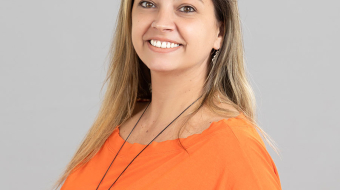 Centro-ativa-Mariana