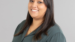 Centro-ativa-Mariana-Herculano