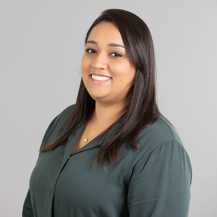 Centro-ativa-Mariana-Herculano