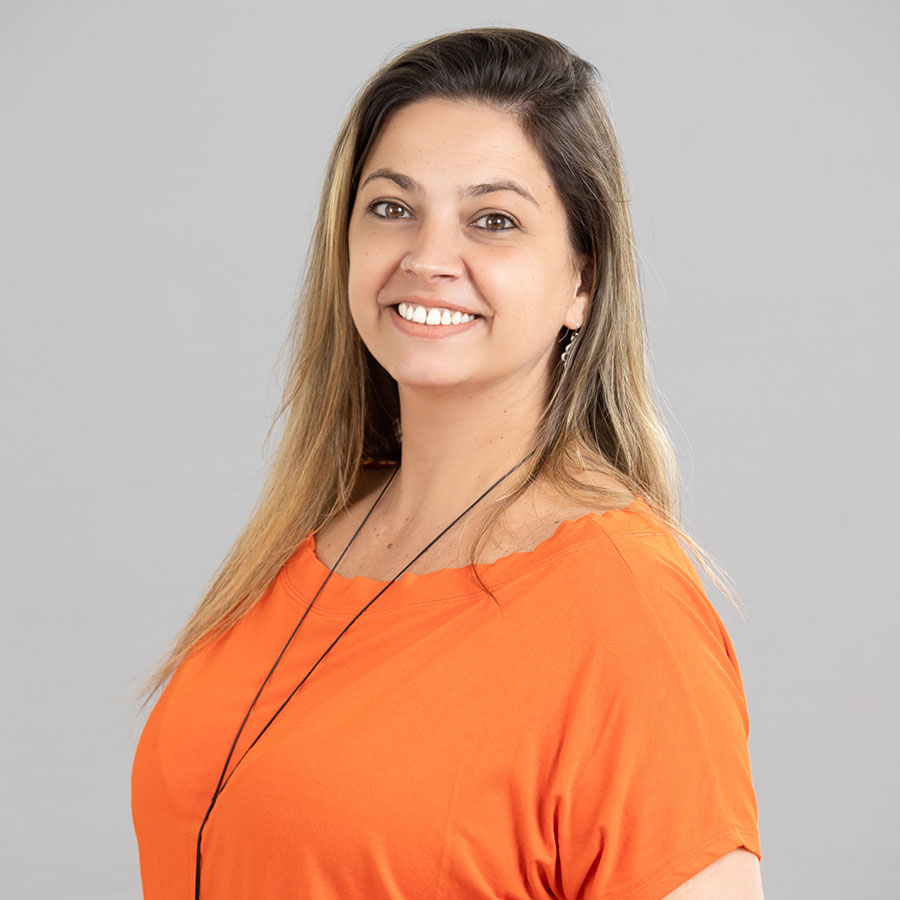 Centro-ativa-Mariana