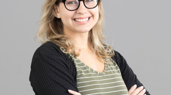 Centro-ativa-larissa