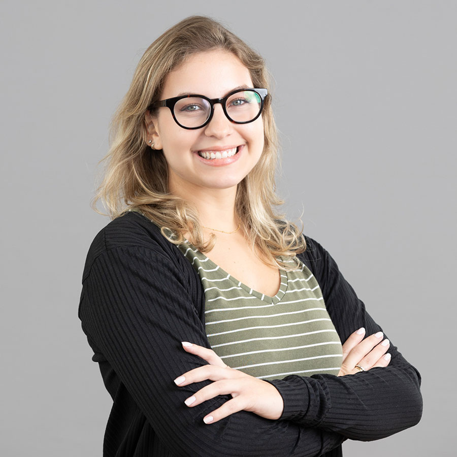 Centro-ativa-larissa