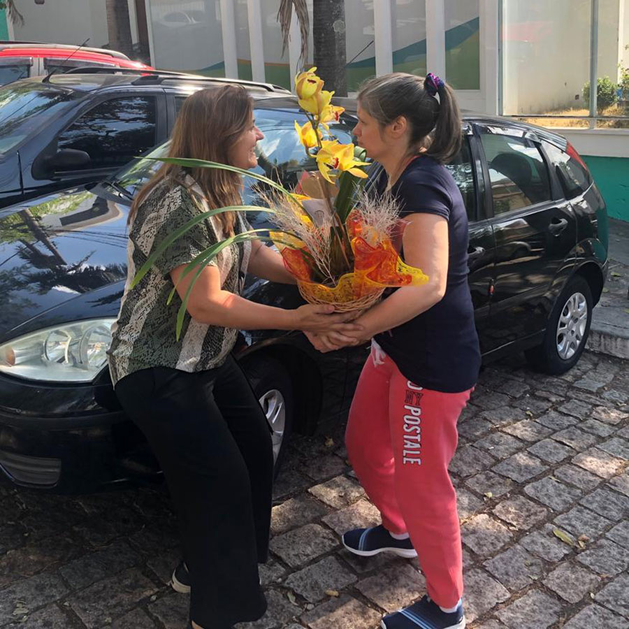 centro-ativa-historia1