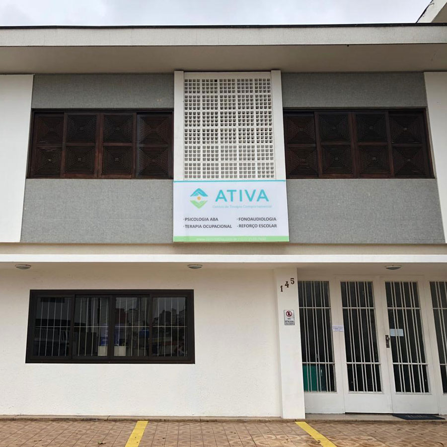 centro-ativa-historia2